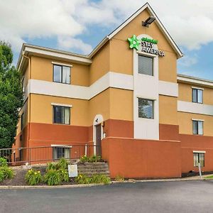 Extended Stay America Suites - Cincinnati - Fairfield